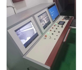 工业CT—工业计算机断层扫描成像技术