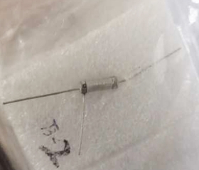 工业CT