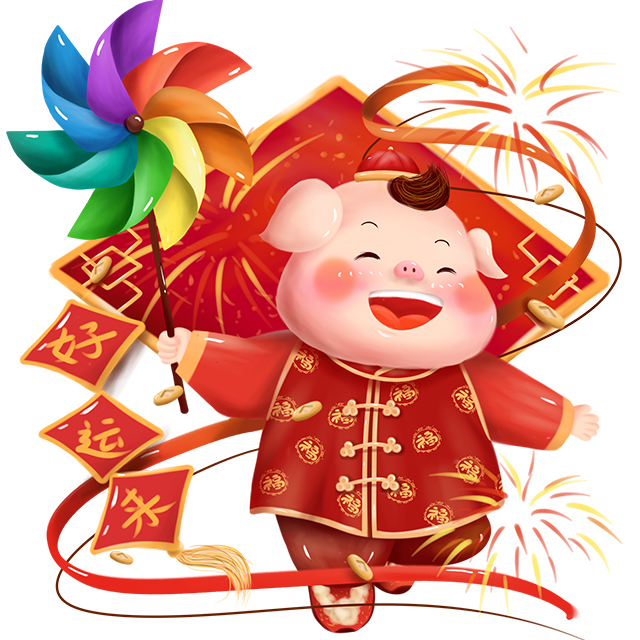 X射线成像检测系统