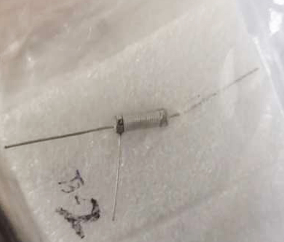 工业CT