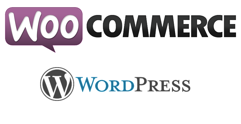 woocommerce para wordpress